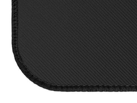 PODKŁADKA POD MYSZ GENESIS CARBON 700 XL CORDURA 450X400MM (PO TESTACH) PODKŁADKA POD MYSZ GENESIS CARBON 700 XL CORDURA 450X400MM (PO TESTACH)