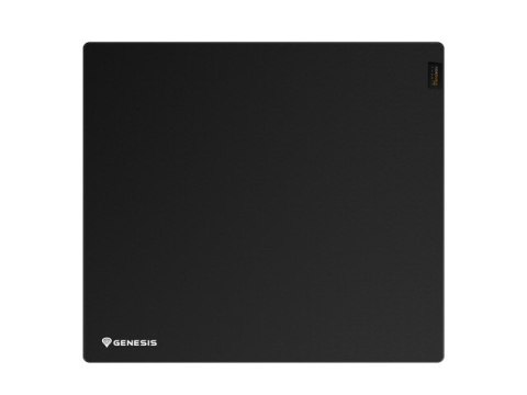 PODKŁADKA POD MYSZ GENESIS CARBON 700 XL CORDURA 450X400MM (PO TESTACH) PODKŁADKA POD MYSZ GENESIS CARBON 700 XL CORDURA 450X400MM (PO TESTACH)
