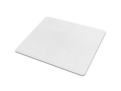 PODKŁADKA POD MYSZ NATEC PRINTABLE BIAŁA 250X210MM PODKŁADKA POD MYSZ NATEC PRINTABLE BIAŁA 250X210MM