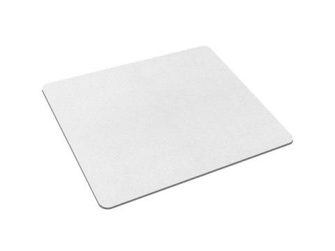 PODKŁADKA POD MYSZ NATEC PRINTABLE BIAŁA 250X210MM PODKŁADKA POD MYSZ NATEC PRINTABLE BIAŁA 250X210MM