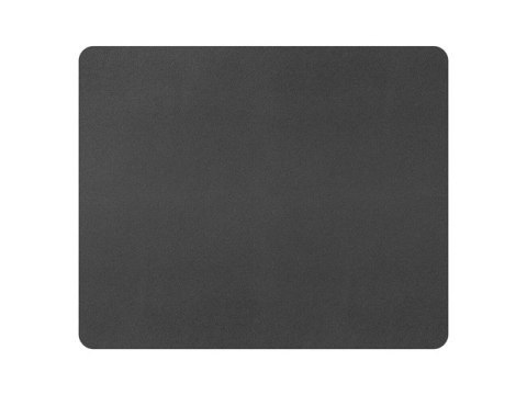PODKŁADKA POD MYSZ NATEC PRINTABLE CZARNA 220X180MM 10-PACK PODKŁADKA POD MYSZ NATEC PRINTABLE CZARNA 220X180MM 10-PACK