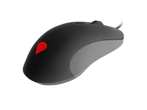 ZESTAW DLA GRACZY 4W1 GENESIS COBALT 330 KLAWIATURA+MYSZ+SŁUCHAWKI+PODKŁADKA US (PO TESTACH)