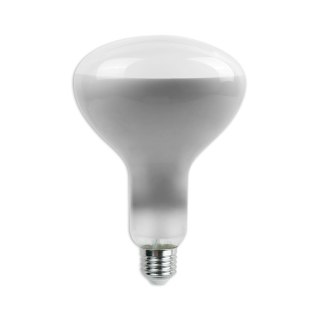 Żarówka LED V-TAC 8W Filament E27 R125 Ściemnialna VT-2198D 2700K 600lm