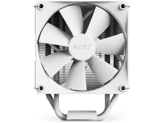 CHŁODZENIE CPU NZXT T120 BIAŁY