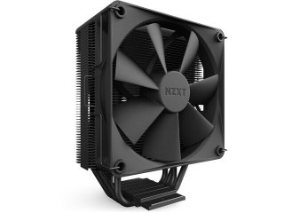 CHŁODZENIE CPU NZXT T120 CZARNY