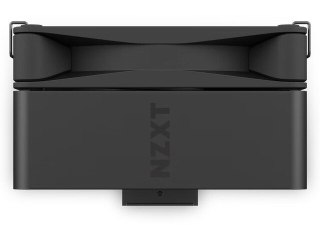 CHŁODZENIE CPU NZXT T120 CZARNY