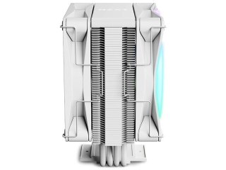 CHŁODZENIE CPU NZXT T120 RGB BIAŁY