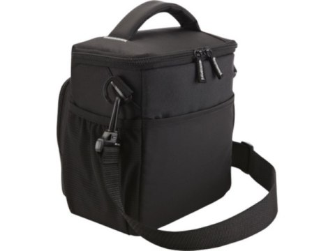 ETUI TORBA NA APARAT CASE LOGIC DSLR CZARNA 20.3 X 14 X 24.9 CM ETUI TORBA NA APARAT CASE LOGIC DSLR CZARNA 20.3 X 14 X 24.9 CM
