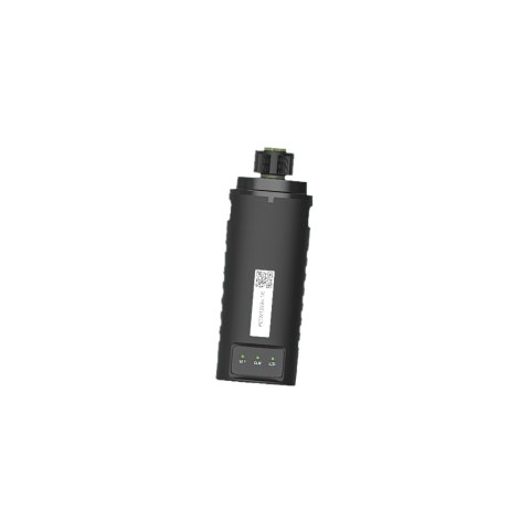 Moduł Falownika Inwertera Fotowoltaiki 2.4G DC 5-12V 1,5W WIFI DONGLE V-TAC VT-660000 3 Lata Gwarancji Moduł Falownika Inwertera Fotowoltaiki 2.4G DC 5-12V 1,5W WIFI DONGLE V-TAC VT-660000 3 Lata Gwarancji
