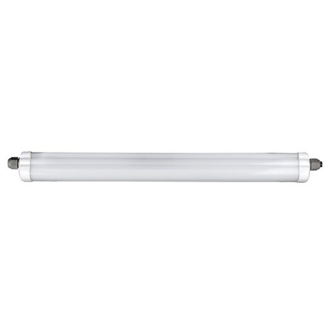 Oprawa Hermetyczna LED V-TAC G-SERIES 120cm 36W 120Lm/W VT-1249 6400K 4320lm