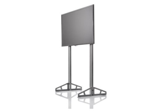 UCHWYT TV 15"-65" PLAYSEAT TV STAND - PRO DO 40KG VESA MAX 400*400MM