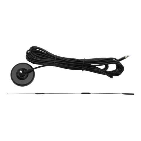 Huawei antena GSM magnetyczna 13dB 8m Huawei antena GSM magnetyczna 13dB 8m