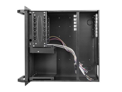 OBUDOWA LANBERG ATX SERWEROWA 450/08 19"/4U