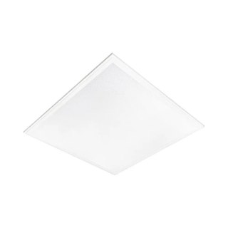 Panel LED V-TAC 29W 600x600 SAMSUNG CHIP 120Lm/W VT-629-1 4000K 3480lm 5 Lat Gwarancji