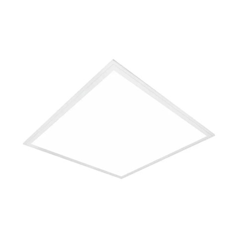 Panel LED V-TAC 29W 600x600 SAMSUNG CHIP 120Lm/W VT-629-1 4000K 3480lm 5 Lat Gwarancji Panel LED V-TAC 29W 600x600 SAMSUNG CHIP 120Lm/W VT-629-1 4000K 3480lm 5 Lat Gwarancji