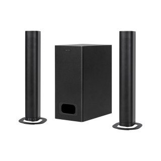 Soundbar Kruger&Matz Ghost zestaw 2.1 SE