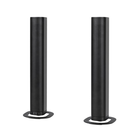 Soundbar Kruger&Matz Ghost zestaw 2.1 SE