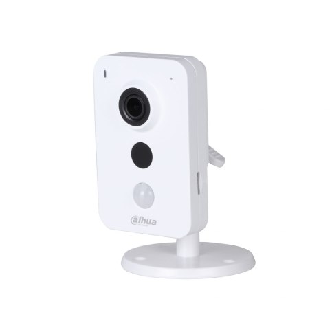 Kamera IP Dahua K15P Kamera IP Dahua K15P