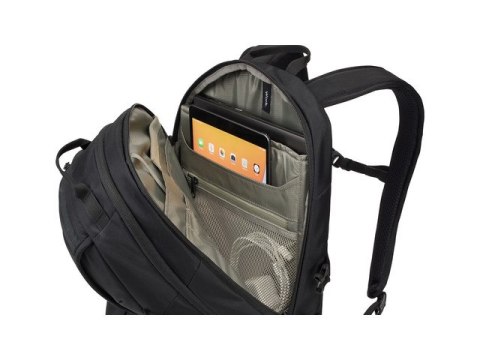 PLECAK DO LAPTOPA THULE ENROUTE 15.6" 26L CZARNY