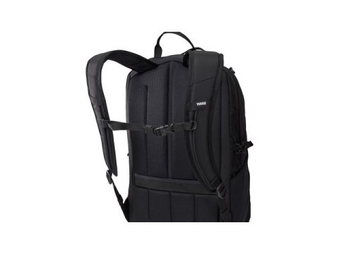 PLECAK DO LAPTOPA THULE ENROUTE 15.6" 26L CZARNY