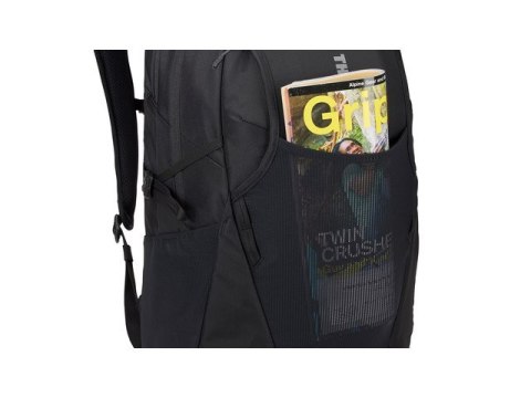 PLECAK DO LAPTOPA THULE ENROUTE 15.6" 26L CZARNY