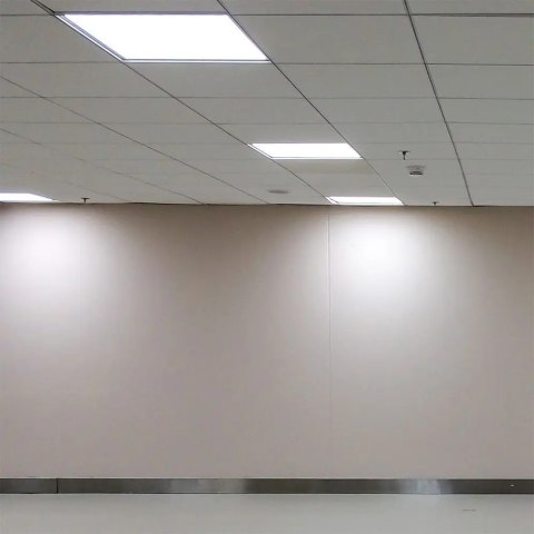 Panel LED V-TAC 40W 600x600 120Lm/W SLIM VT-6340 6500K 4950lm Panel LED V-TAC 40W 600x600 120Lm/W SLIM VT-6340 6500K 4950lm