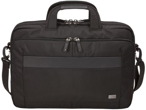 TORBA DO LAPTOPA CASE LOGIC NOTION 15.6" CZARNA