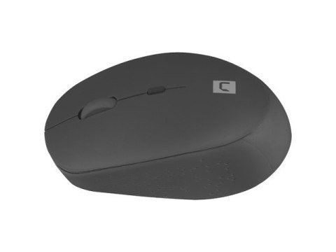 MYSZ NATEC HARRIER 2 BEZPRZEWODOWA 1600DPI BLUETOOTH 5.1 CZARNA