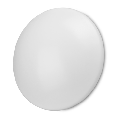 DPM plafon natynkowy LED okrągły 24W 1680lm 4000K IP44 DPM plafon natynkowy LED okrągły 24W 1680lm 4000K IP44