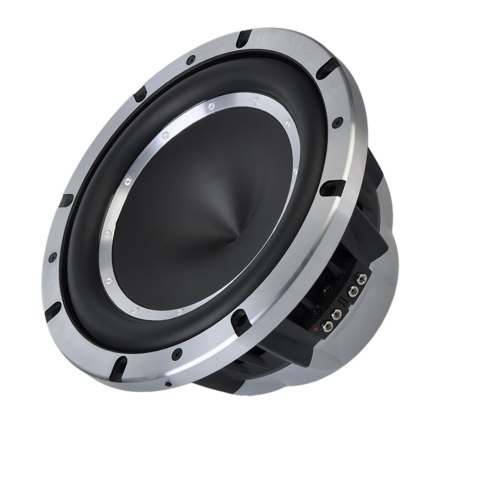 Głośnik samochodowy subwoofer PY-BL300A10 12"