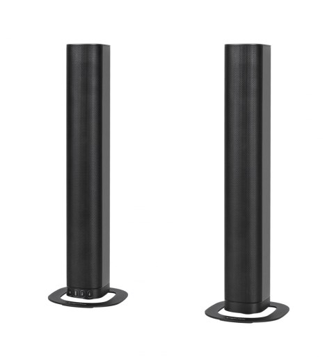 Soundbar Kruger&Matz Ghost zestaw 2.0