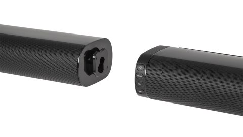 Soundbar Kruger&Matz Ghost zestaw 2.0