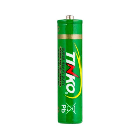 Bateria R3 AAA Bateria R3 AAA