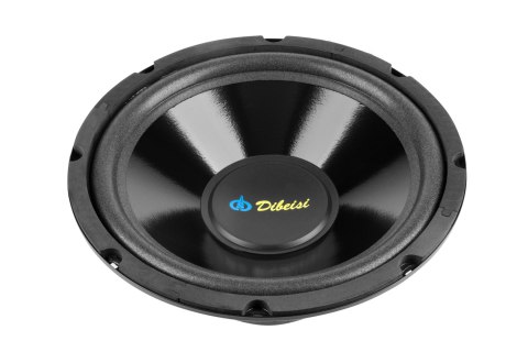 Głośnik 10" DBS-G1002 4 Ohm Głośnik 10" DBS-G1002 4 Ohm