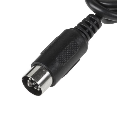 Kabel do cyfrowej zmieniarki Peiying PY-EM02 Alpine Kabel do cyfrowej zmieniarki Peiying PY-EM02 Alpine