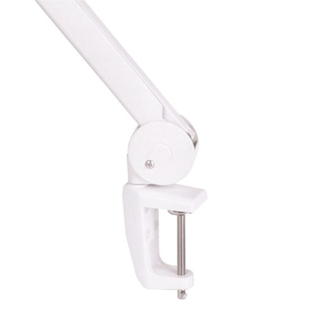 Lampa warsztatowa z lupą 5D 8W (60 SMD) Lampa warsztatowa z lupą 5D 8W (60 SMD)
