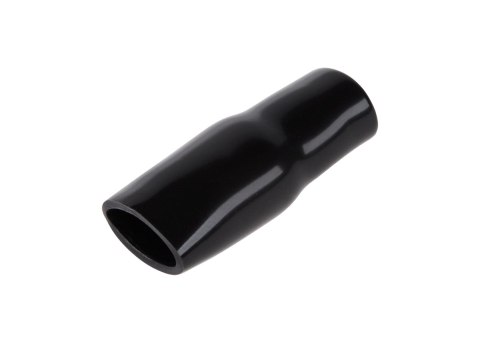 Osłona gumowa wtyku F Cabletech Osłona gumowa wtyku F Cabletech