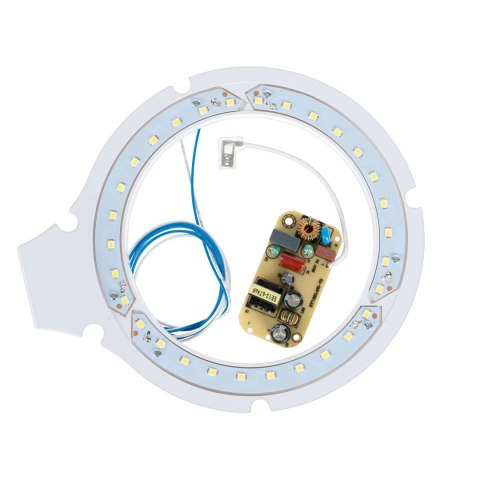 Płyta SMD do lampy z lupą ZAR0298-2 Płyta SMD do lampy z lupą ZAR0298-2