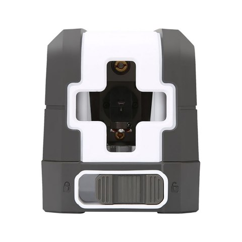 Poziomica laserowa Uni-T LM570R-I Poziomica laserowa Uni-T LM570R-I