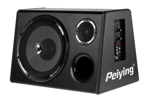 Subwoofer aktywny PY250QA Subwoofer aktywny PY250QA