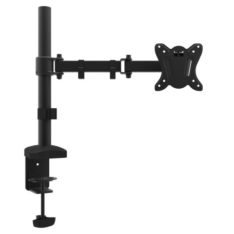 Uchwyt do monitora UDT-C012 13-27" Uchwyt do monitora UDT-C012 13-27"