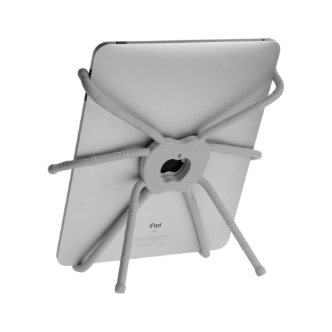 Uchwyt uniwersalny do I-Pad, Tablet PC, E-book Uchwyt uniwersalny do I-Pad, Tablet PC, E-book