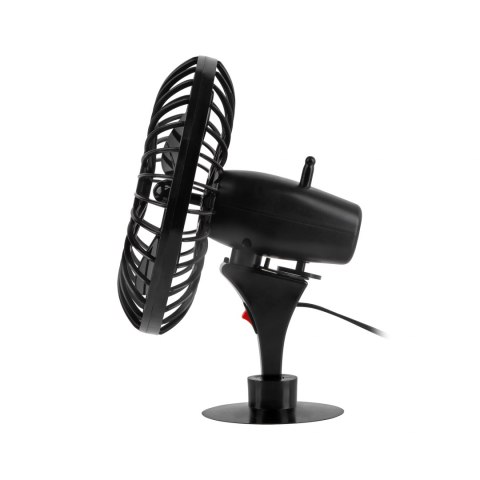 Wentylator samochodowy 12 V Wentylator samochodowy 12 V