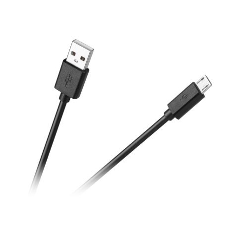 Komplet świateł do roweru ( z przewodem USB) Komplet świateł do roweru ( z przewodem USB)