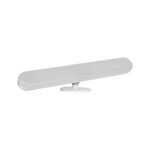 Lampa LED akumulatorowa obrotowa z sensorem ruchu , 5V/1,5W