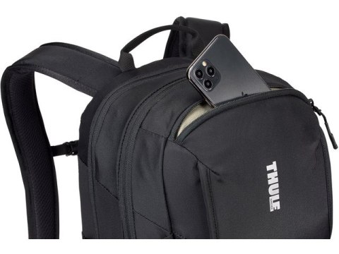 PLECAK DO LAPTOPA THULE ENROUTE 15.6" 23L CZARNY