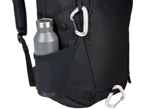 PLECAK DO LAPTOPA THULE ENROUTE 15.6" 23L CZARNY