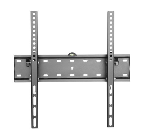 Uchwyt naścienny uniwersalny Kruger&Matz do LED TV (32-55") regulacja w pionie