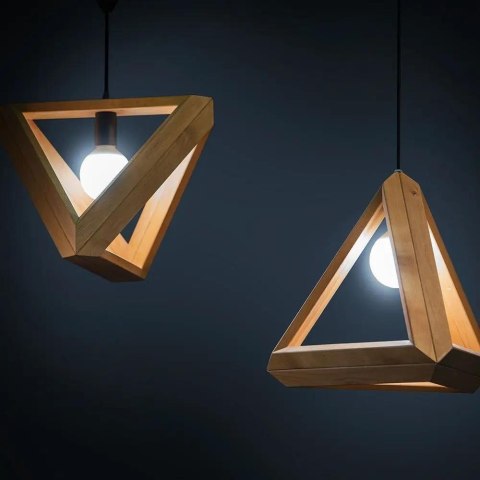 Żarówka LED V-TAC 4,5W E14 P45 Kulka VT-1880 3000K 470lm Żarówka LED V-TAC 4,5W E14 P45 Kulka VT-1880 3000K 470lm