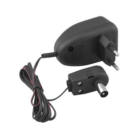 Zasilacz antenowy 12V LXG01PG Zasilacz antenowy 12V LXG01PG